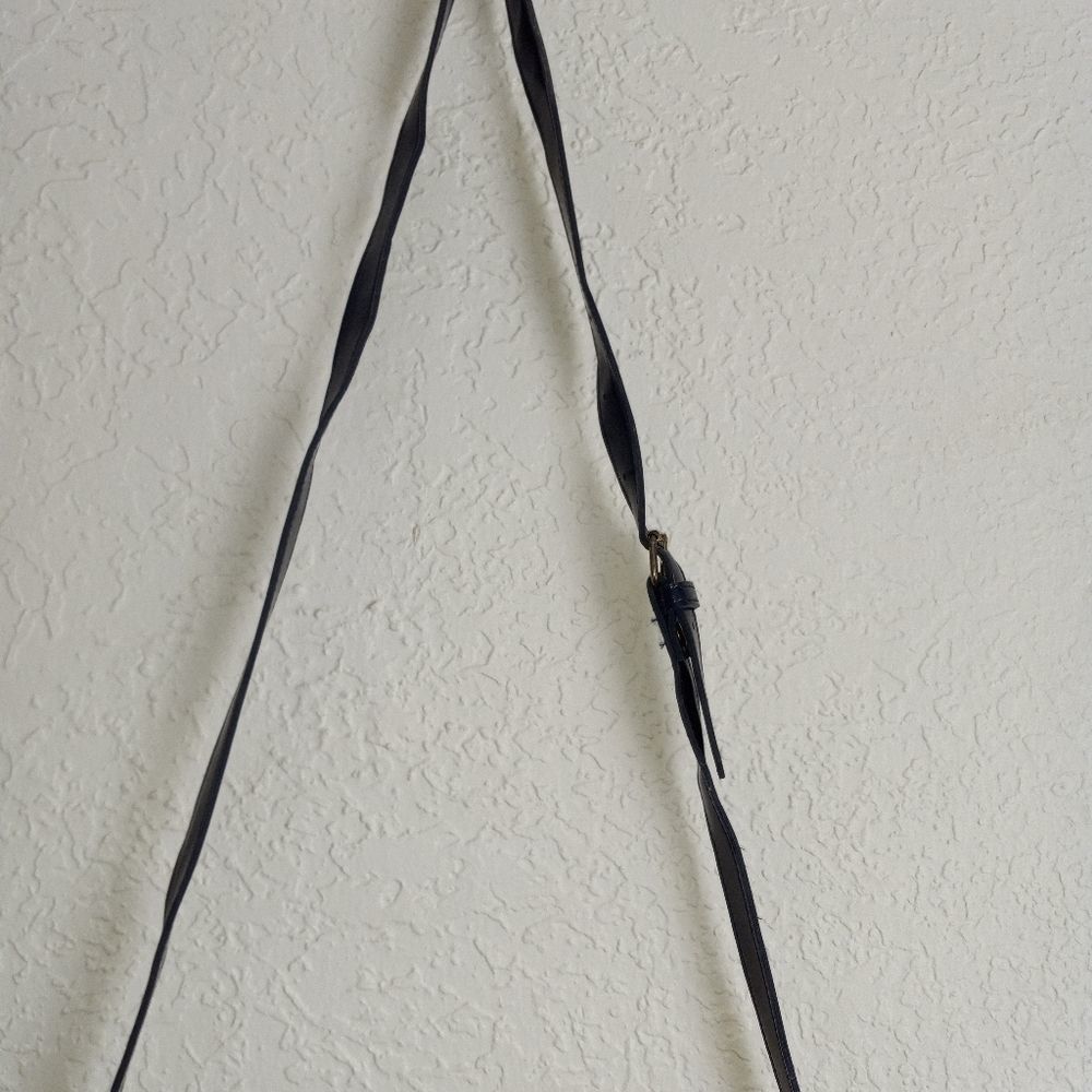 Crossbody Purse - Picture 5 of 6